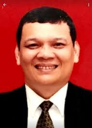 Sekolah Tinggi Teologi Iman Jakatra