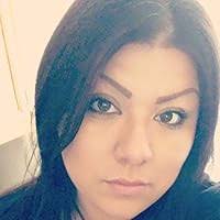 Black Magic (Wolf and Unicorn #3) by Val St. Crowe