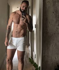 rocco reed – Fleshbot