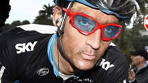 Barry vows to keep it fun