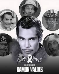 Azucenita Avendaño (@azucenita)