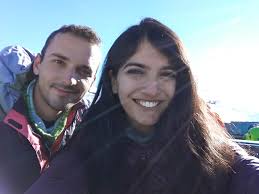 What's It Like To Go Skiing in Georgia: Gudauri and Mestia — The Gone Goat