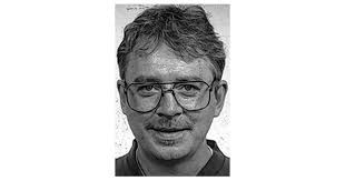 Steven Prouty Obituary (2020)