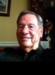 Joseph Hanna Obituary (2014)