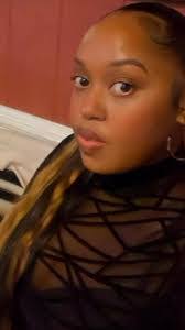 Stephanie Hockaday's Instagram, Twitter & Facebook