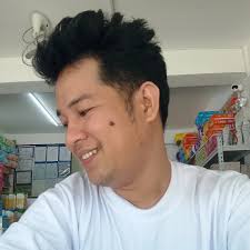 Have a great week, everybody. * **Brasil '66** (1967) L-R: **Janis Hansen**  (vocals), **João Palma** (drums), **Sergio Mendes, Lani Hall** (lead  singer), **Bob Matthews** (bass), and **José Soares** (percussion)