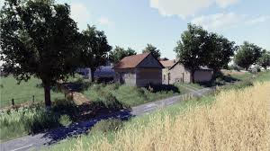 1 day ago · véronique léonard, bourgmestre de gouvy, n'oubliera jamais ce 15 août 2021. La Ferme Du Gouvy Ls19 Kingmods