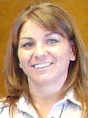 Baby saved in Kingman murder-suicide