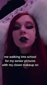 thank you for your dirty looks 🖤🦇 #senioryear #classof2022 #highschool  #killme