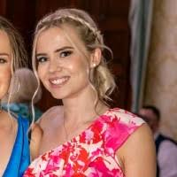 Amber Dickens Email & Phone Number