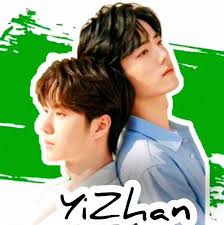 Pinoy Big Brother ABS-CBN