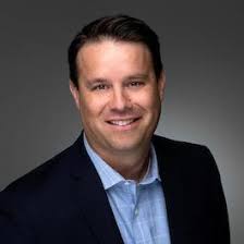 Utah FEE-ONLY Financial Advisors