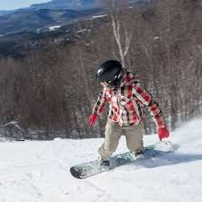 Get everything you need on discounted pricing with this cranmore promo code free shipping. Cranmore Mountain Discount Lift Tickets Passes Liftopia