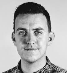 Alexander Squires's Instagram, Twitter & Facebook