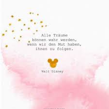Absolutely Absolutely Initialtattooparents In 2020 Tiefsinnige Spruche Nachdenkliche Spruche Schone Spruche Zitate