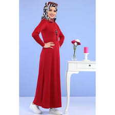 We did not find results for: Robe Longue Decontractee Sobre Pour Femme Voilee Couleur Rouge Bordeaux Robes Et Tenues Pas Cher Pour Hijab Selectionner La Taille S