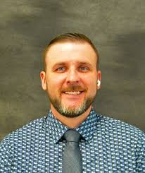 Meet the Andy Mohr Toyota Team