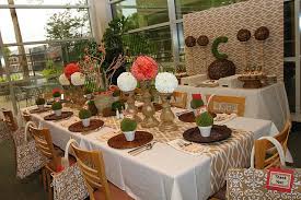 60 years loved birthday dinner party. 25 Adult Birthday Party Ideas 30th 40th 50th 60th Tip Junkie