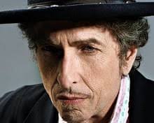 The Three Lives of Dylan Thomas review