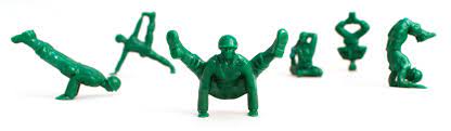 Stitch fix is the personal styling service for men, women &amp; Yoga Joes