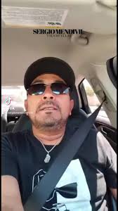 Que recuerdos! #delsignolibra #eradelsignolibra #cantando #sergiomendivil  #sergiomendivilysushuellas #recuerdos #retro #musicaretro #musicadelayer  #musicaromantica #latinos #canciondesmor ...