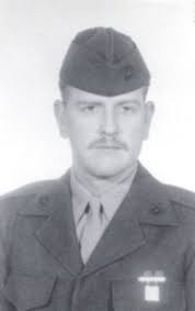 Frank Zeb Sperry Obituary March 26, 2005