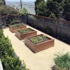 Poppy S Landscape Design At Poppy S Home And Garden Newcastle Cottage Garden Australian Garden Design Landscape Design
