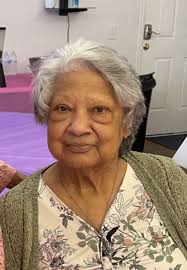 Linda D Ward Obituary September 11, 2021