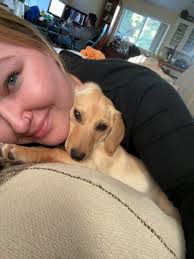 I have 4 males that are 5 months old. PM for info