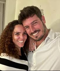 Meadow ridge elementary is looking for a kitchen Manager Spanish speaking  is a plus! 18.50 a hour Career Site