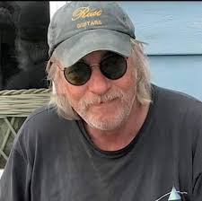 If anyone is a member of the British Music Hall Society, my appreciation  piece