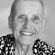 Cranley Family Obituaries