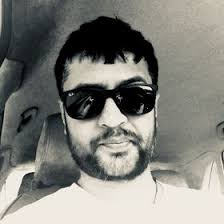 varun soni (varuns10)