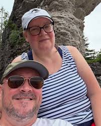 Race Report from my 2025, 50 by 50 goal race! The Whole Enchilada by  @greennewtonadventures