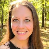 2000+ "Jamie Rogers" profiles