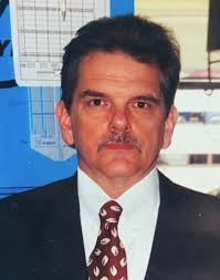 Aaron Chesley's Instagram, Twitter & Facebook