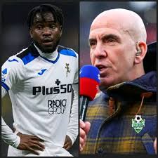 How do we learn to love and respect our family?