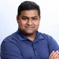 Accelerate intelligent document processing with generative AI