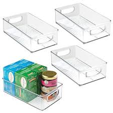 Pin By Roro On Organizing Idea Storage In 2020 Food Storage Organization Freezer Food Storage Food Storage Containers