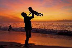 Hari ayah (father's day) diperingati setiap hari minggu ketika bulan juni. Kata Mutiara Ucapan Hari Ayah Nasional Puisi Untuk Ayah Beserta Gambar Silanghati Com