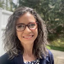 CU Boulder hires senior vice chancellor for diversity, equity and inclusion