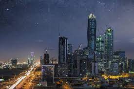 أبراج الرياض القادمة 2020 منتدي فتكات