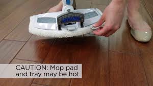 Bissell Powerfresh Lift Off Steam Mop 1544f Powerfresh Lift Off Steam Mop Pet How To Use Youtube