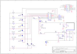 Some part numbers will include. 7081t Ceiling Fan Remote Controller Schematics Rhine Electronics