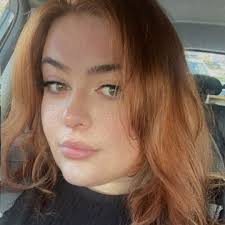 I'm from Boca Raton…90's Edition! #westboca #westbocaraton #bocaraton  #whereyoufrom #oldschool #throwback #hometown #Home #funny  #ifyouknowyouknow #90snostalgia #90skids #90s #90sthrowback