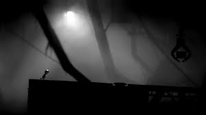 Mar 03, 2015 · free download full apk androidlimbo. Limbo Apk 1 20 Download For Android Download Limbo Apk Latest Version Apkfab Com