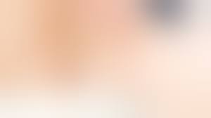 집에서 원피스 차림의 팬티 자위 - DepravedMinx | xHamster