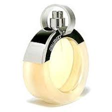Financing available in the usa. Chaumet Duftbeschreibung Und Bewertung