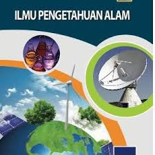 We did not find results for: Download Buku Bahasa Inggris Kelas 8 Smp Buku Sekolah Digital