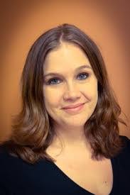 Lora Mcknight's Instagram, Twitter & Facebook